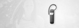 Jabra Talk: ,   