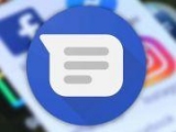 Google Messages    