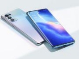 OPPO     Reno5 5G    ()