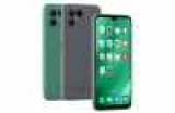   Fairphone 4 5G      5- 