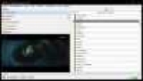  VLC   IPTV  Windows  Adnroid