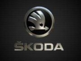 Skoda    -  