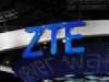 ZTE       3D-