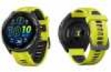  - Garmin Forerunner 965   SatIQ