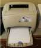  HP LaserJet 1000 Series.  ,    