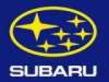 Subaru   ,    