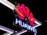 Huawei    