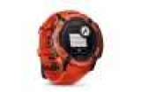        Garmin Instinct 2X Solar