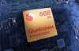     Qualcomm Snapdragon 888 5G