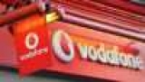 Vodafone,   ,   