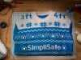  SimpliSafe    ()