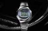   - Casio Casiotron 50th Anniversary TRN50-2A