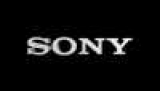 Sony HDR-AS50: ,   