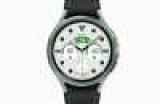  - Samsung Galaxy Watch6 Classic Golf Edition