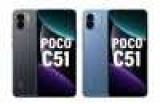    Poco C51