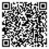  QR-:  ,    