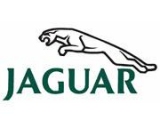  60 : Jaguar   