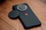   Leica Leitz Phone 3  1- 