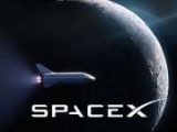  SpaceX  $100 ,       $223 