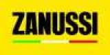   Zanussi ZWS6100V: , ,  , 