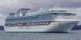  :    Diamond Princess  3700     , 