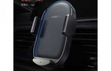     Xiaomi Wireless Car Charger Pro  50 