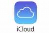  iPhone  ?   iCloud    