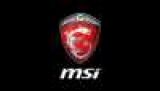 MSI H77MA G43: , , ,   