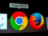  Google Chrome         