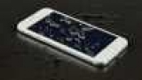  iPhone  24-   