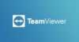      TeamViewer:  