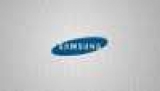 Samsung NC110:  ,  , 