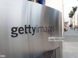  Getty Images         $5 