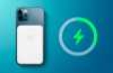 Apple    MagSafe  iPhone