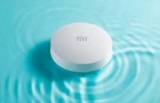 Xiaomi     Mi Leak Detector