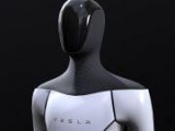        Tesla Bot,    