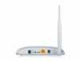   TP-Link TD-W8151N  