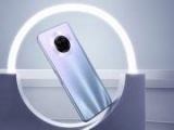   Huawei Nova Y9a   -