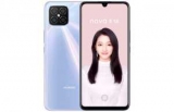    Huawei Nova 8 SE 4G