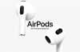 Foxconn      $200    Apple AirPods