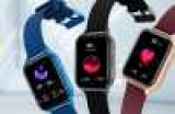   - GIZFIT Glow Z