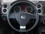 VW    e-Golf