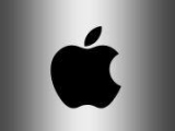 Apple     iPad  15- 